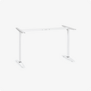 Core Desk frame - NORMCORE™ Minimalistic