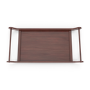 Wooden Serving Tray - NORMCORE™ Minimalistic