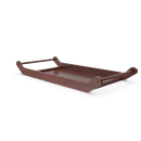 Wooden Serving Tray - NORMCORE™ Minimalistic
