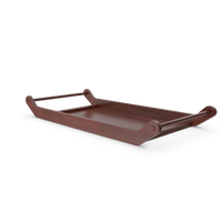 Wooden Serving Tray - NORMCORE™ Minimalistic