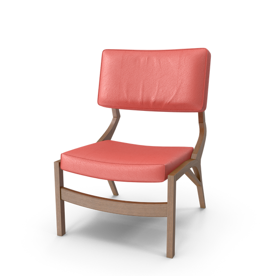 Modern Dining Chair