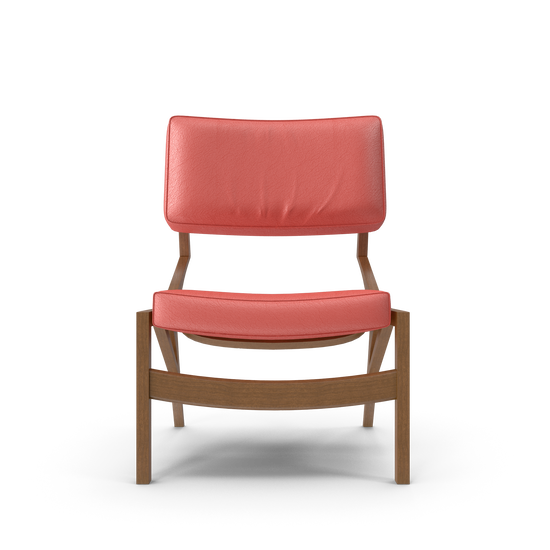 Modern Dining Chair