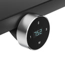 Table Lifting Frame - NORMCORE™ Minimalistic