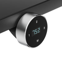 Table Lifting Frame - NORMCORE™ Minimalistic