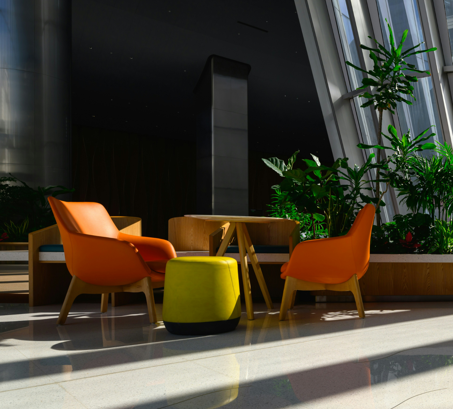 declan-sun-wEGzhgwgixc-unsplash.png