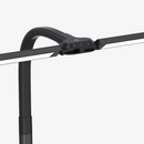Luna LED Desk Lamp - NORMCORE™ Minimalistic