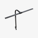 Luna LED Desk Lamp - NORMCORE™ Minimalistic
