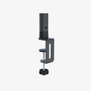 Luna LED Desk Lamp - NORMCORE™ Minimalistic