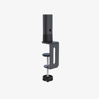 Luna LED Desk Lamp - NORMCORE™ Minimalistic