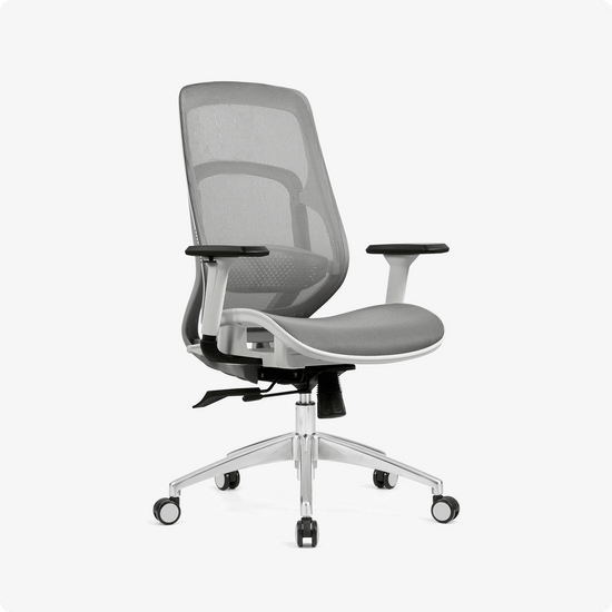Airy Ergonomic Chair