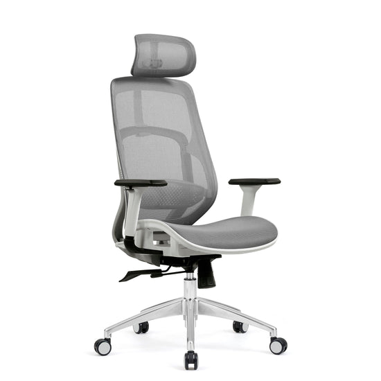 Airy Ergonomic Chair