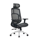 Airy Ergonomic Chair - NORMCORE™ Minimalistic