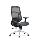 Airy Ergonomic Chair - NORMCORE™ Minimalistic