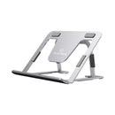 Aluminum iPad/Tablet Stand - NORMCORE™ Minimalistic