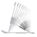 Aluminum iPad/Tablet Stand - NORMCORE™ Minimalistic