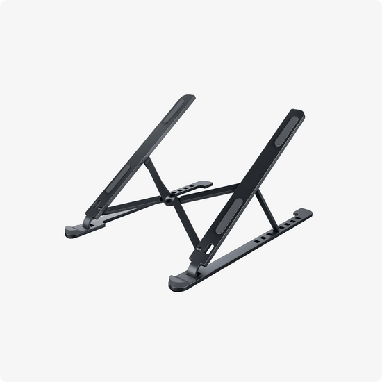 Laptop Stand