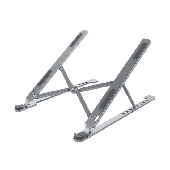 Laptop Stand