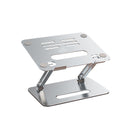 Aluminum Laptop Stand - NORMCORE™ Minimalistic