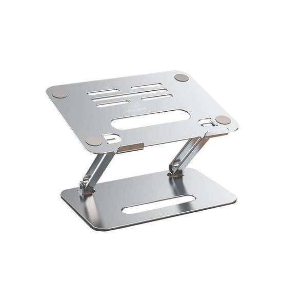 Aluminum Laptop Stand