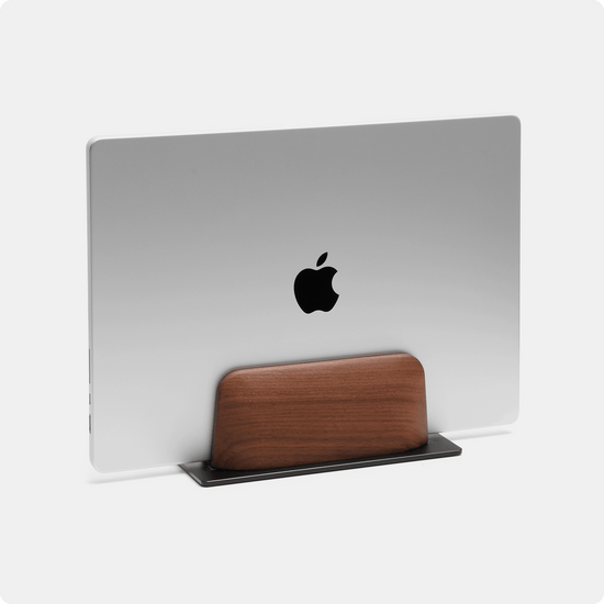 Laptop Stand