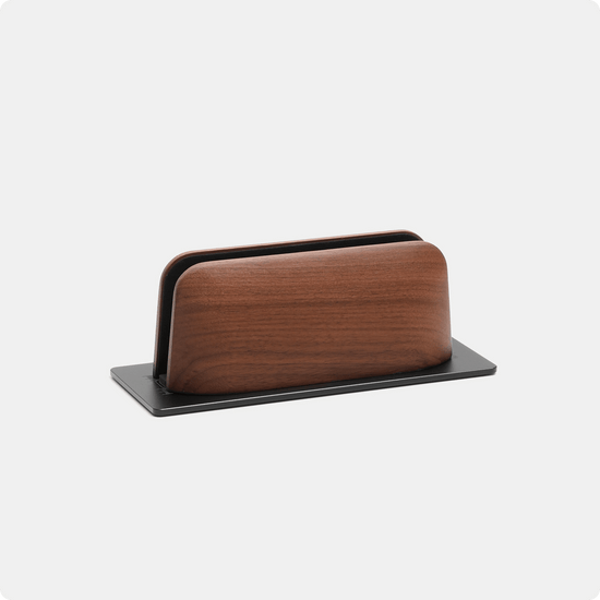 Laptop Stand