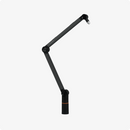 Microphone Stand - NORMCORE™ Minimalistic