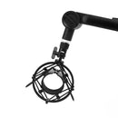 Microphone Stand - NORMCORE™ Minimalistic