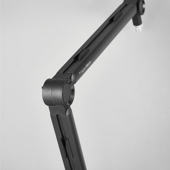 Microphone Stand