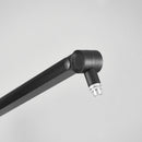 Microphone Stand - NORMCORE™ Minimalistic