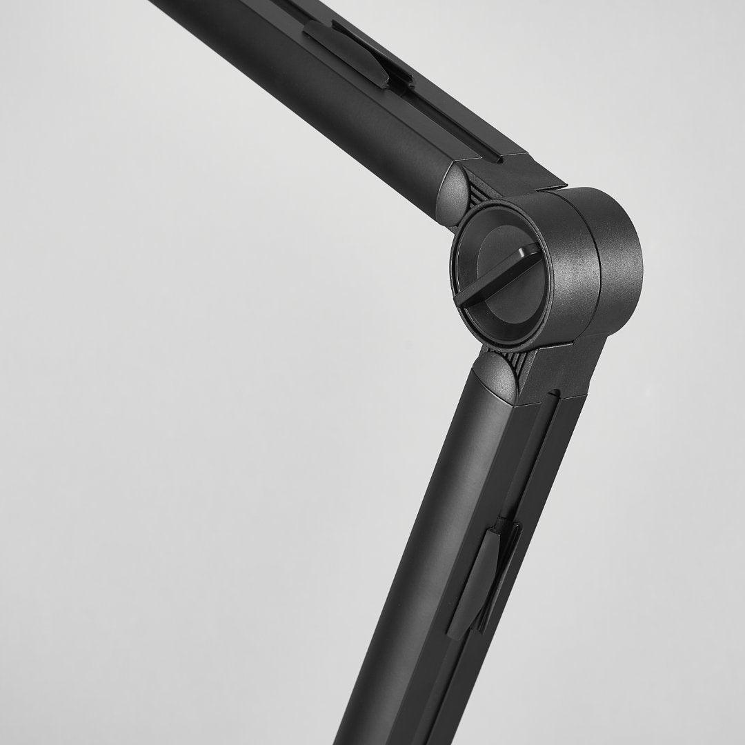 Microphone Stand - NORMCORE™ Minimalistic