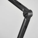 Microphone Stand - NORMCORE™ Minimalistic