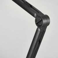 Microphone Stand - NORMCORE™ Minimalistic