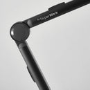 Microphone Stand - NORMCORE™ Minimalistic