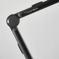 Microphone Stand - NORMCORE™ Minimalistic