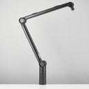 Microphone Stand - NORMCORE™ Minimalistic