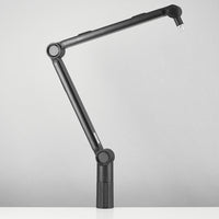 Microphone Stand - NORMCORE™ Minimalistic