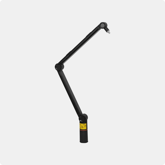 Microphone Stand