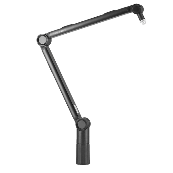 Microphone Stand