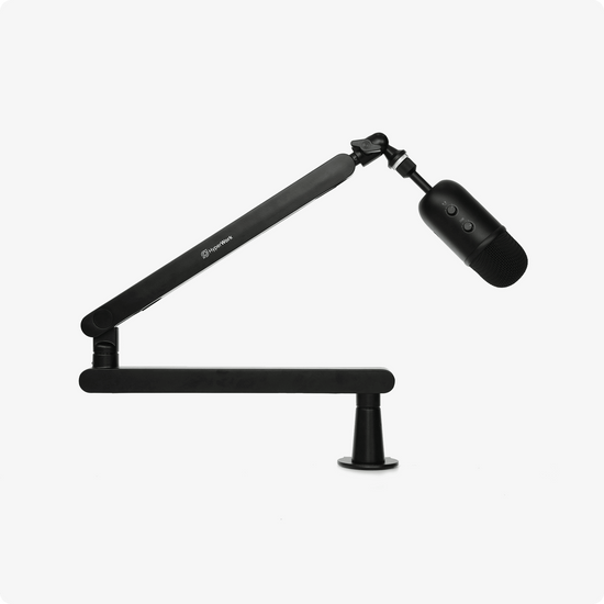 Microphone Stand