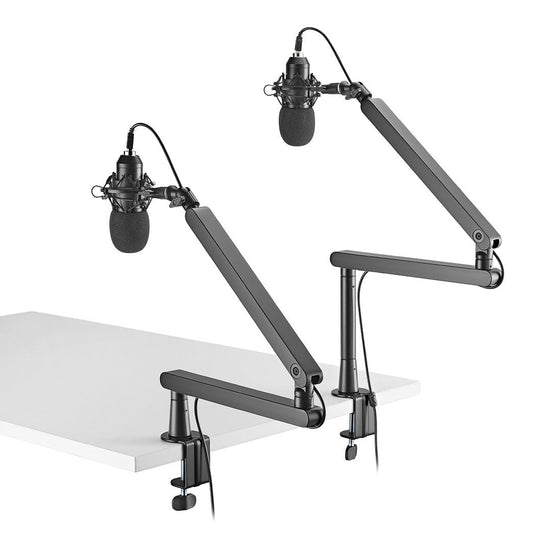 Microphone Stand