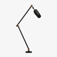 ONIK Microphone Stand - NORMCORE™ Minimalistic