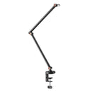ONIK Microphone Stand - NORMCORE™ Minimalistic