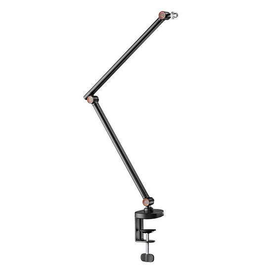 ONIK Microphone Stand