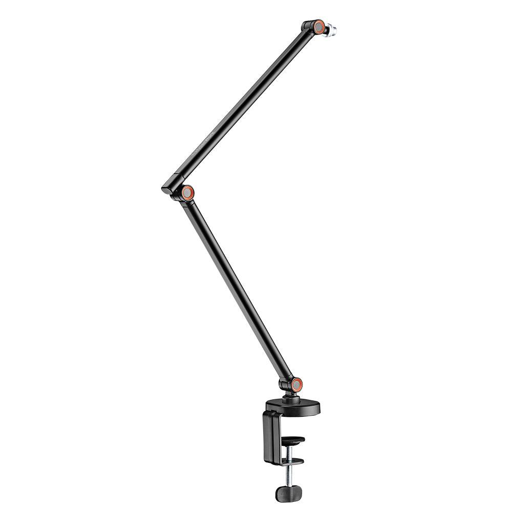 ONIK Microphone Stand - NORMCORE™ Minimalistic