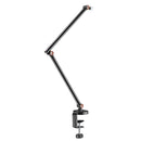 ONIK Microphone Stand - NORMCORE™ Minimalistic