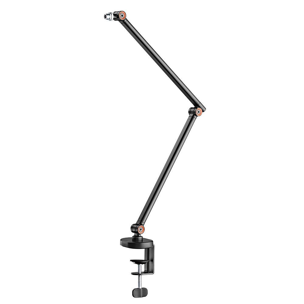 ONIK Microphone Stand - NORMCORE™ Minimalistic