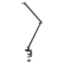 ONIK Microphone Stand - NORMCORE™ Minimalistic