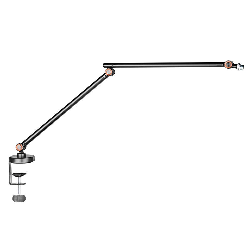 ONIK Microphone Stand - NORMCORE™ Minimalistic