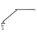 ONIK Microphone Stand - NORMCORE™ Minimalistic