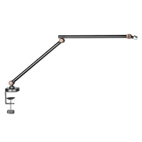 ONIK Microphone Stand - NORMCORE™ Minimalistic